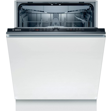 Bosch SMV2HMX2FR