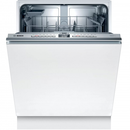 Bosch SMV4IAX2IR