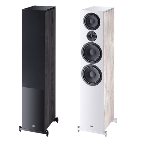 HECO Aurora 1000