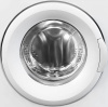 Smeg LBW60IT