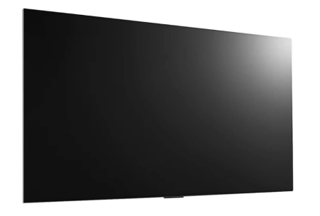 LG OLED65G4RLA