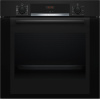 Bosch HRA3340B0