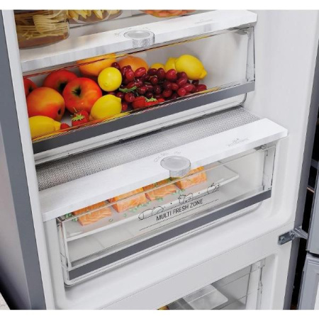 Hotpoint HT 9202I SX O3