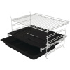 Gorenje BOS6737E13BG