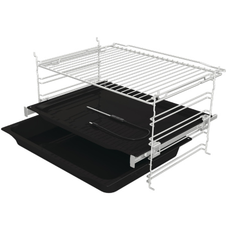 Gorenje BOS6737E13BG