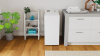 Indesit BTW S60400
