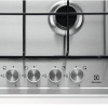Electrolux GPE262MX