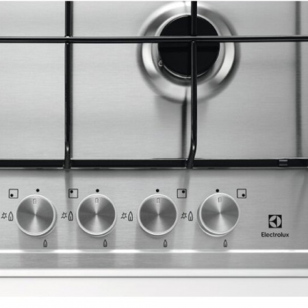 Electrolux GPE262MX