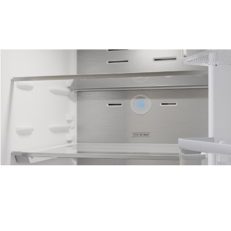 Hotpoint HT 9201I W O3