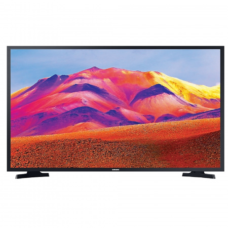 Samsung UE32T5300AU