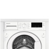 Hotpoint BI WMHD 8482 V