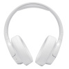 JBL Tune 760NC белый