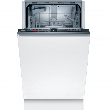 Bosch SPV2IKX2CR