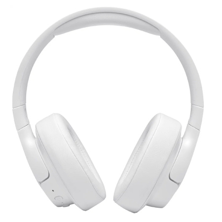 JBL Tune 760NC белый