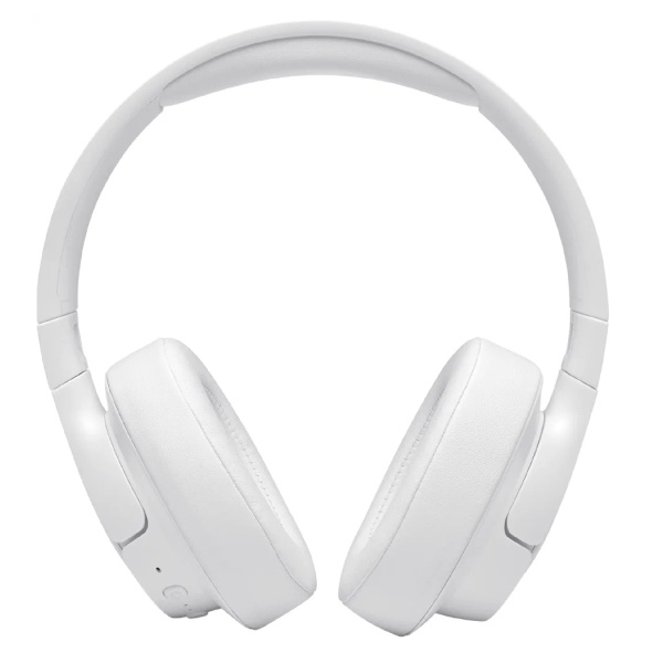 JBL Tune 760NC белый