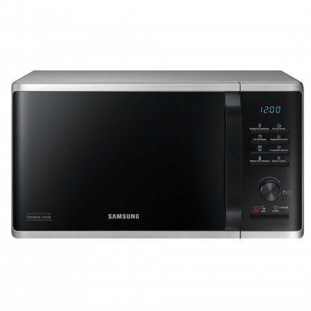 Samsung MS23K3515AS