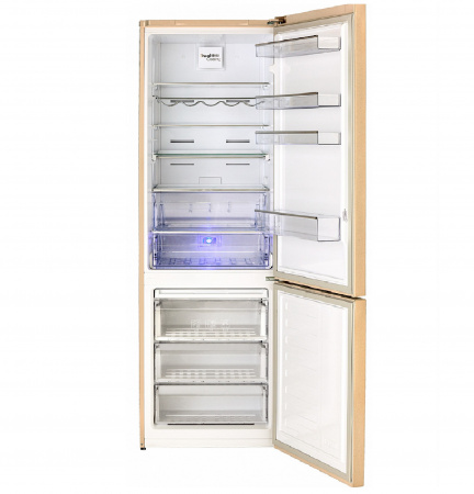 Beko RCNK356E20SB
