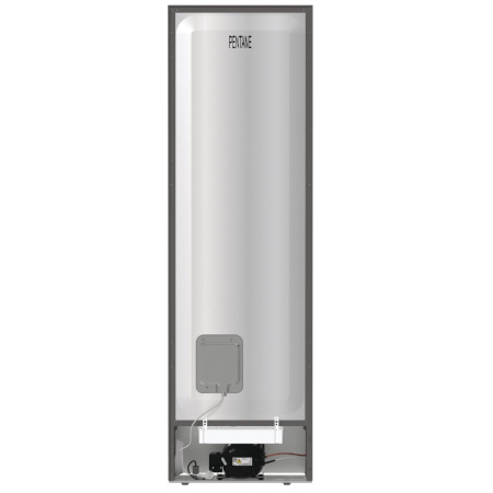 Gorenje NRK6202AXL4