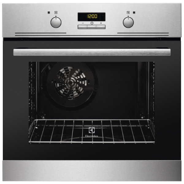 Electrolux EZB52410AX