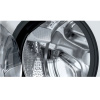 Bosch WNA13400BY