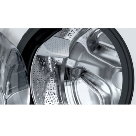 Bosch WNA13400BY