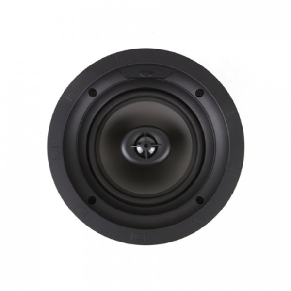 Klipsch R-2650-C2