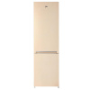 Beko RCNK356K20SB