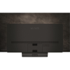LG OLED77C4RLA