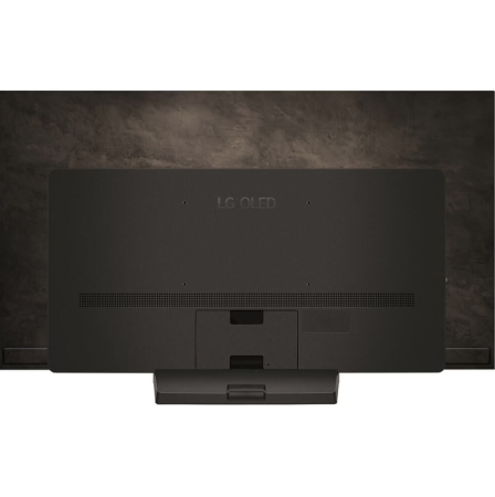 LG OLED77C4RLA