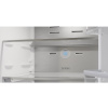 Hotpoint HT 9201I DX O3