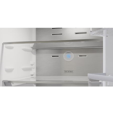 Hotpoint HT 9201I DX O3