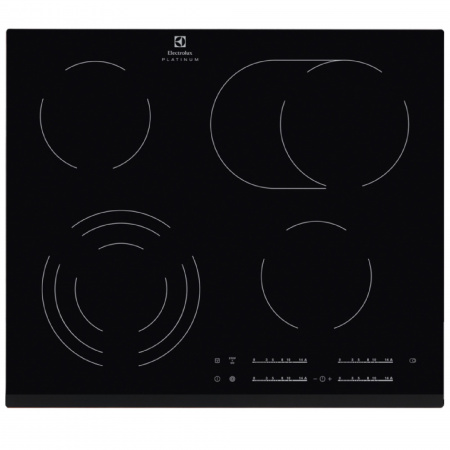 Electrolux EHF96547FK