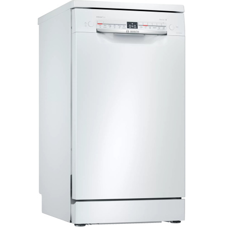 Bosch SPS2HMW1FR