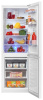 Beko CNKDN6321EC0W