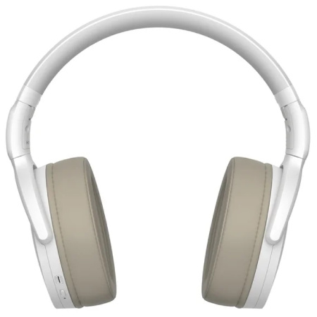 Sennheiser HD 350BT белый
