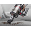 Dyson V11 Fluffy Extra