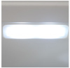 Hotpoint HT 8201I MX O3