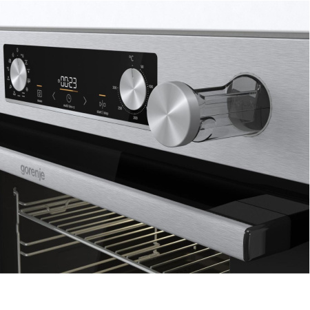 Gorenje BSA6737E15X