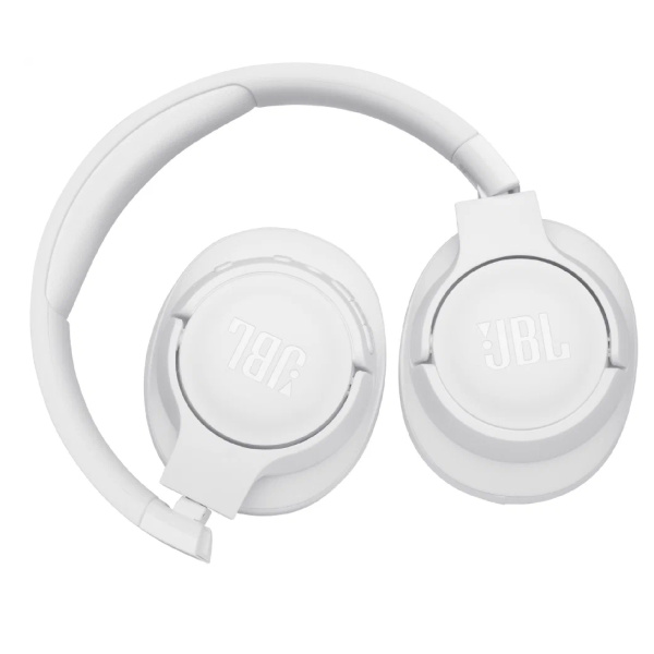 JBL Tune 760NC белый