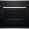 Bosch HBF214BB0R
