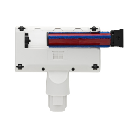 Tesler Pure Storm 5000