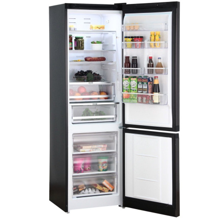 Hotpoint HT 8202I BX O3