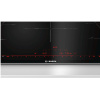 Bosch PIV975DC1E