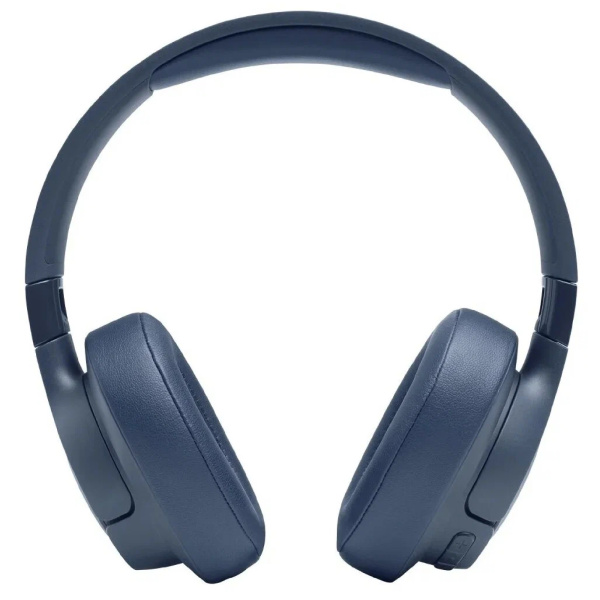 JBL Tune 710BT Blue