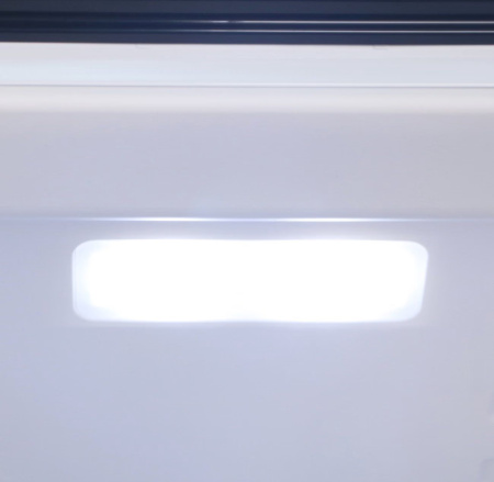 Hotpoint HT 8202I BX O3