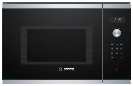 Bosch BFL554MS0