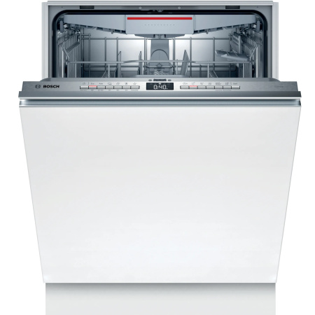 Bosch SMV4HVX31E