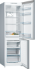 Bosch KGN36NLEA