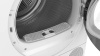 Bosch WQG1420AME