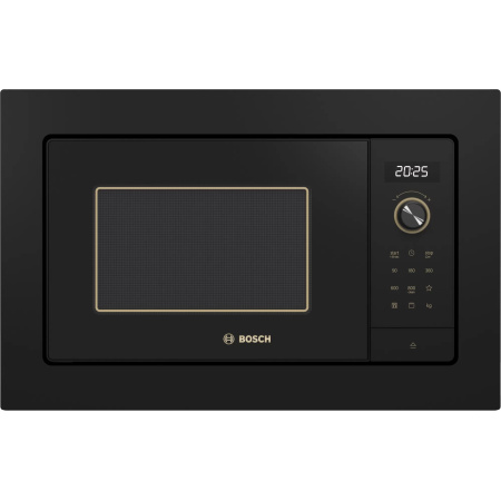 Bosch BEL653MZ3